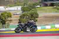 May-2023;motorbikes;no-limits;peter-wileman-photography;portimao;portugal;trackday-digital-images